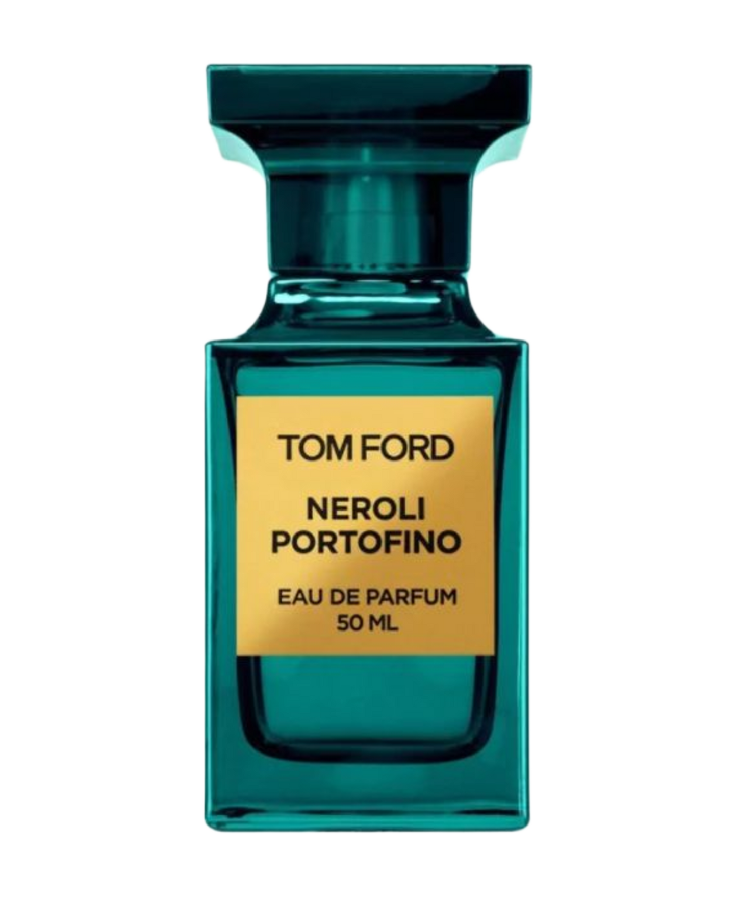 Sample of Tom Ford Neroli Portofino