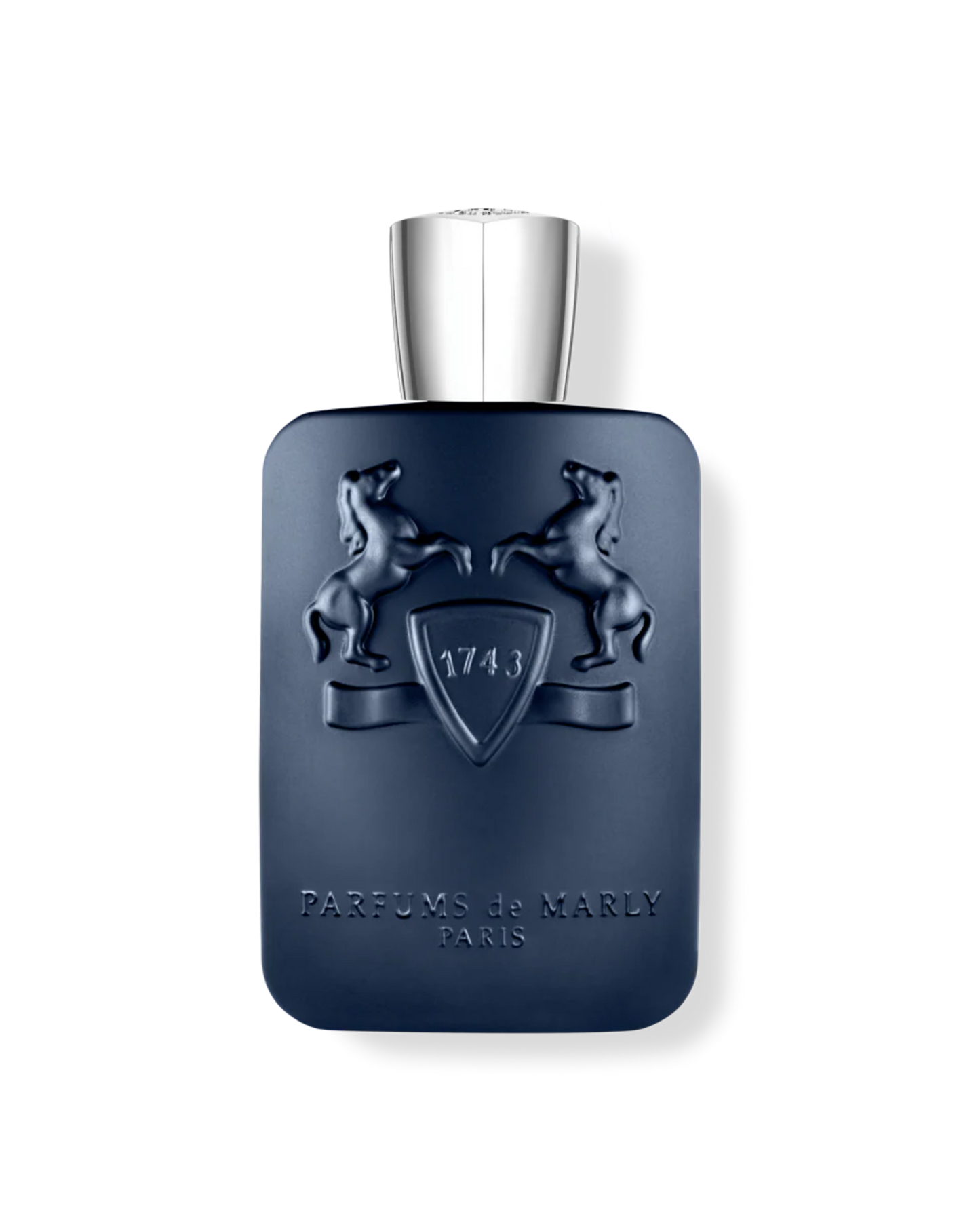 Sample of Parfums de Marly Layton