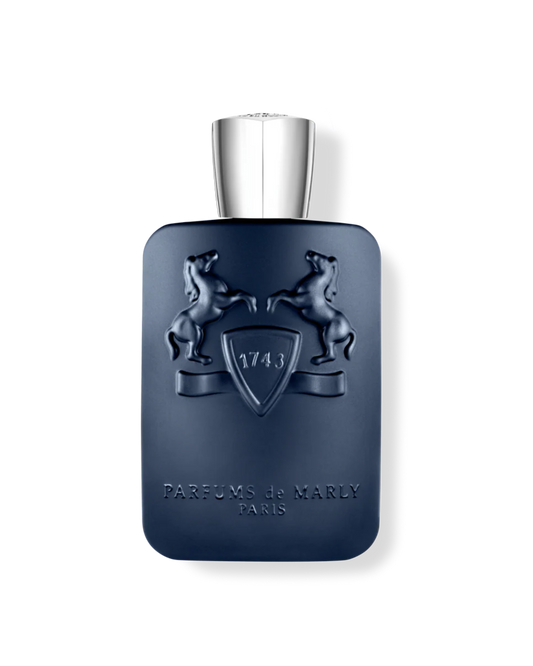 Sample of Parfums de Marly Layton