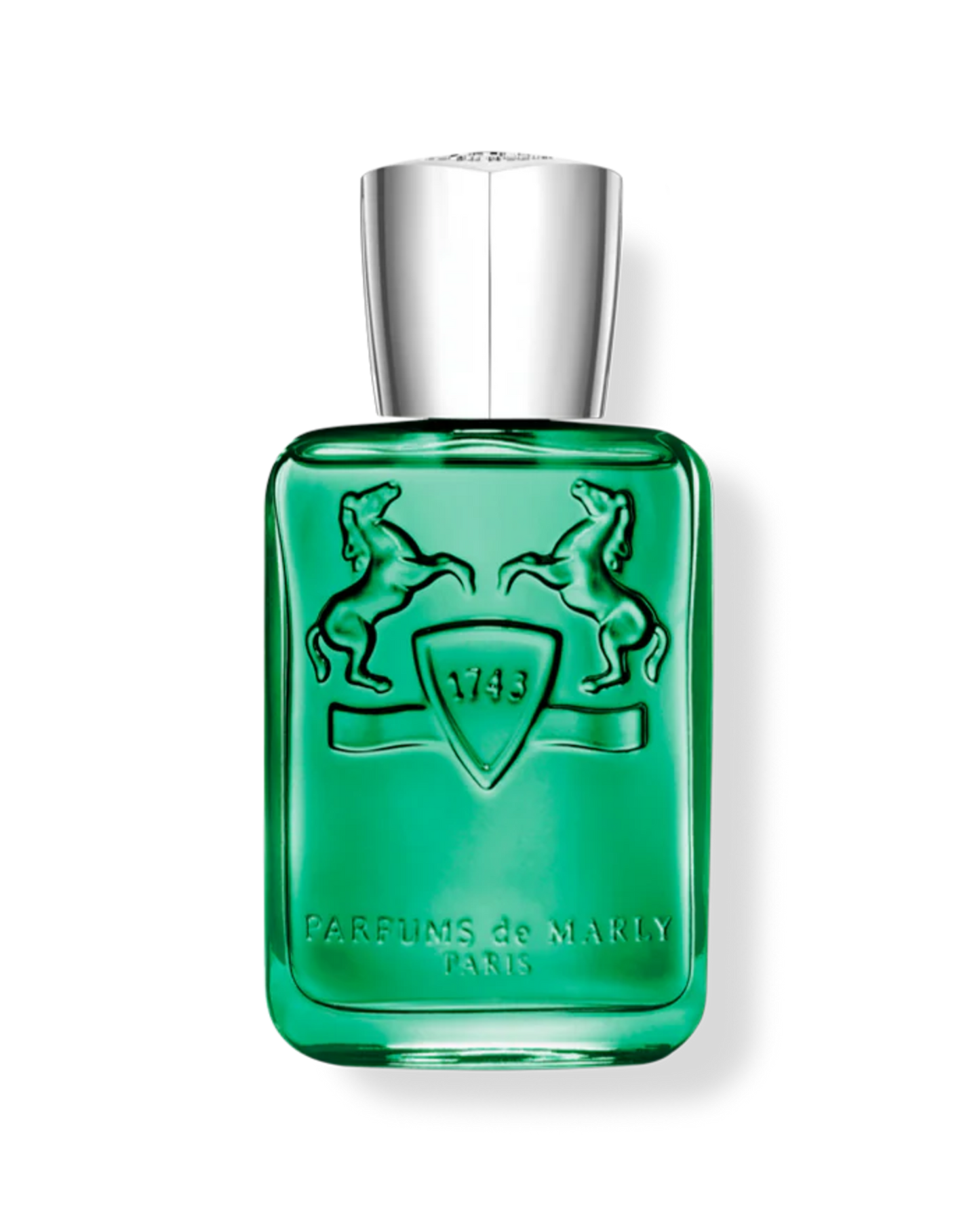Sample of Parfums de Marly Greenley