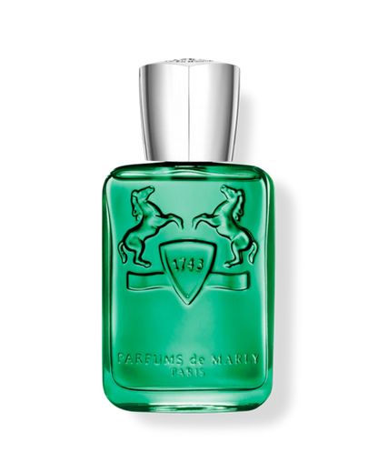 Sample of Parfums de Marly Greenley