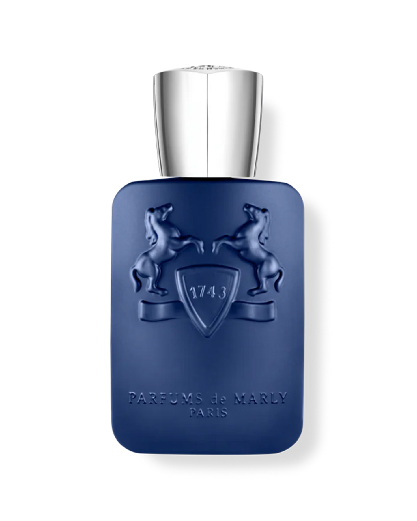 Sample of Parfums de Marly Percival