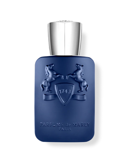 Sample of Parfums de Marly Percival