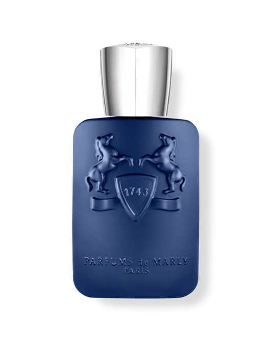 Sample of Parfums de Marly Percival