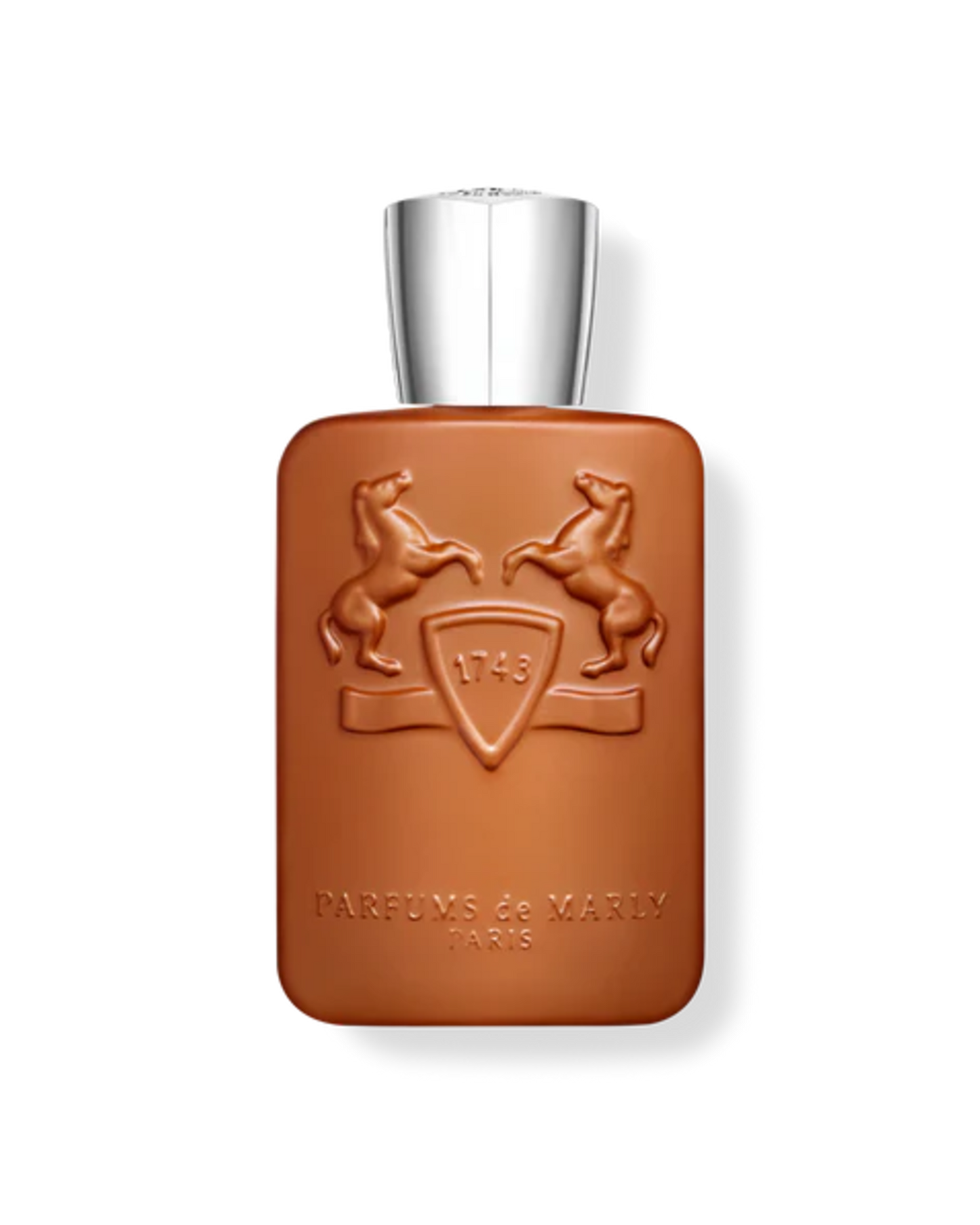 Sample of Parfums de Marly Althair