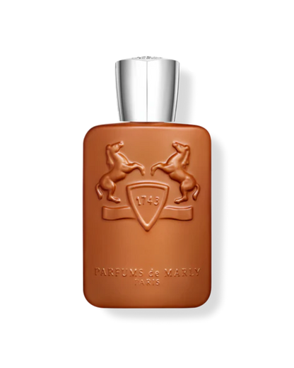 Sample of Parfums de Marly Althair