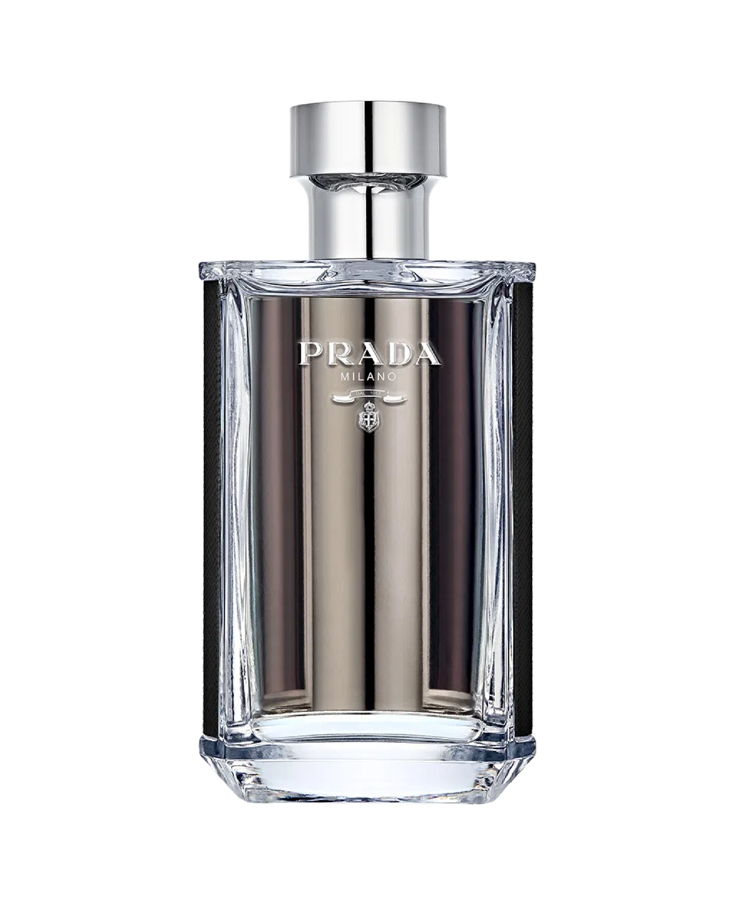 Sample of Prada L'Homme – Ben's Fragrances