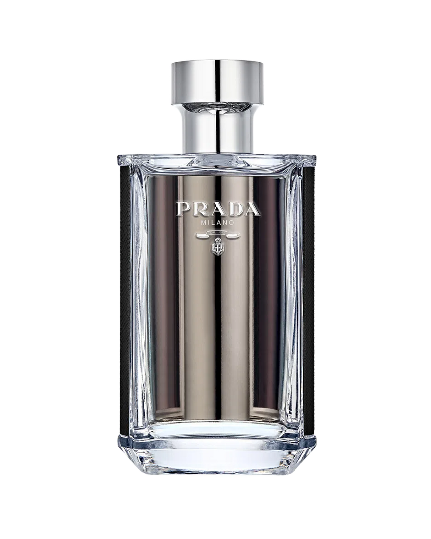 Sample of Prada L'Homme