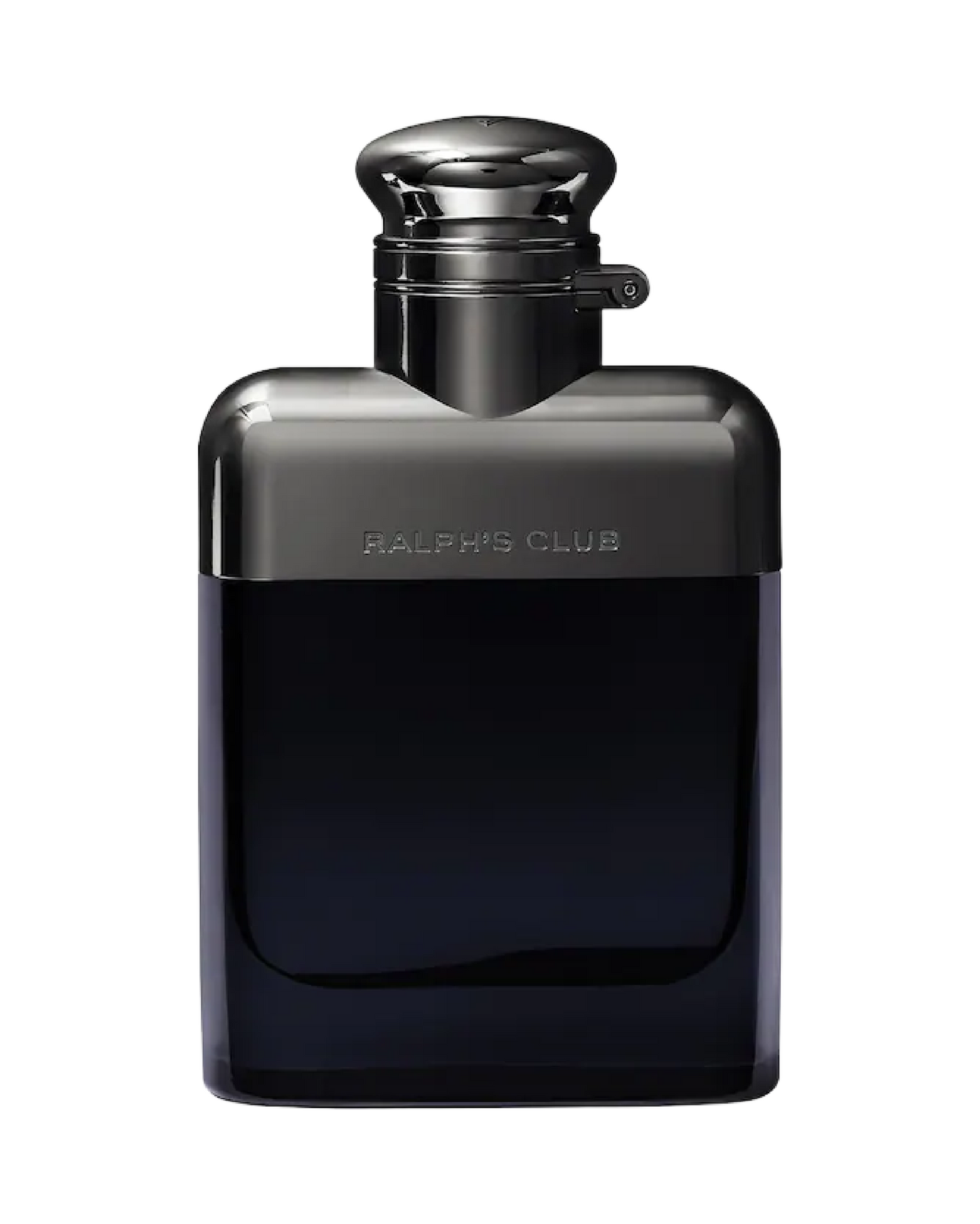 Sample of Polo Ralph Lauren Ralph's Club EDP