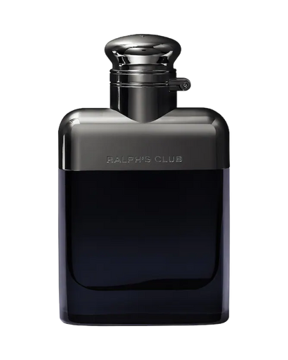 Sample of Polo Ralph Lauren Ralph's Club EDP