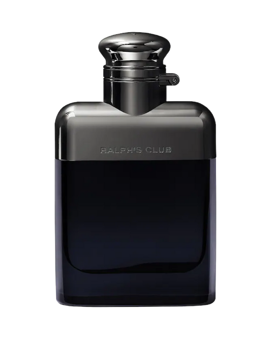 Sample of Polo Ralph Lauren Ralph's Club EDP