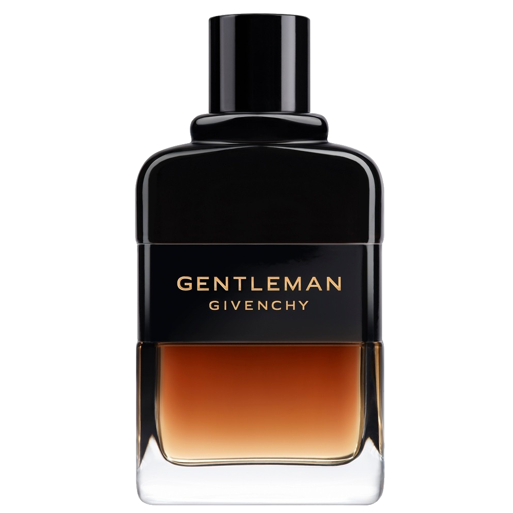 Givenchy Gentleman Reserve Privee