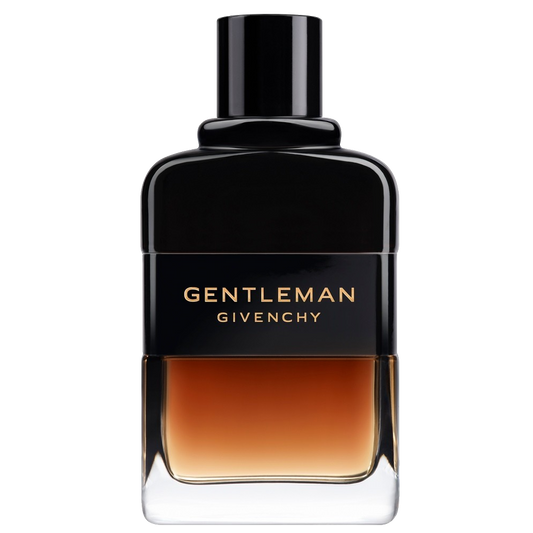 Givenchy Gentleman Reserve Privee