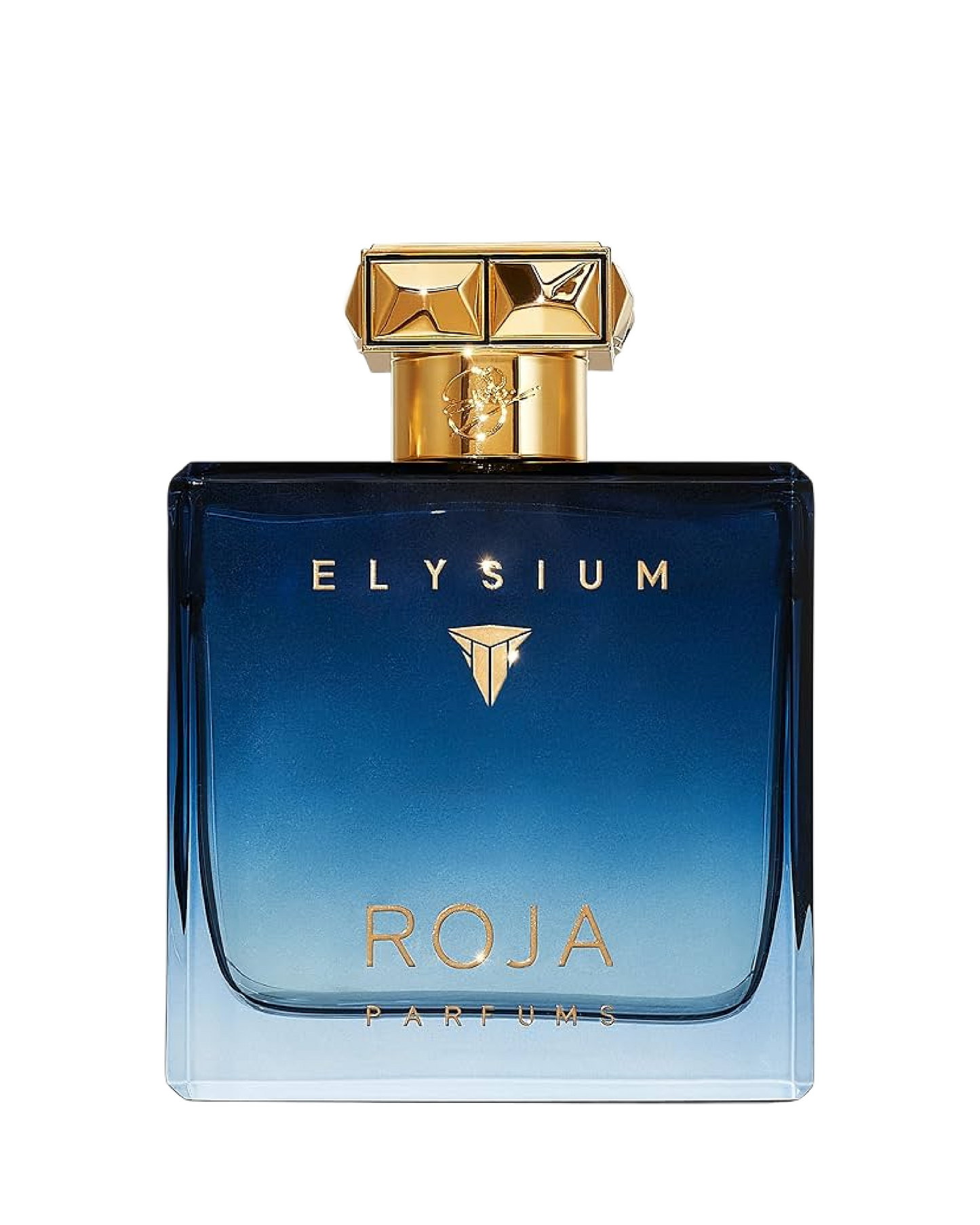 Sample of Roja Elysium