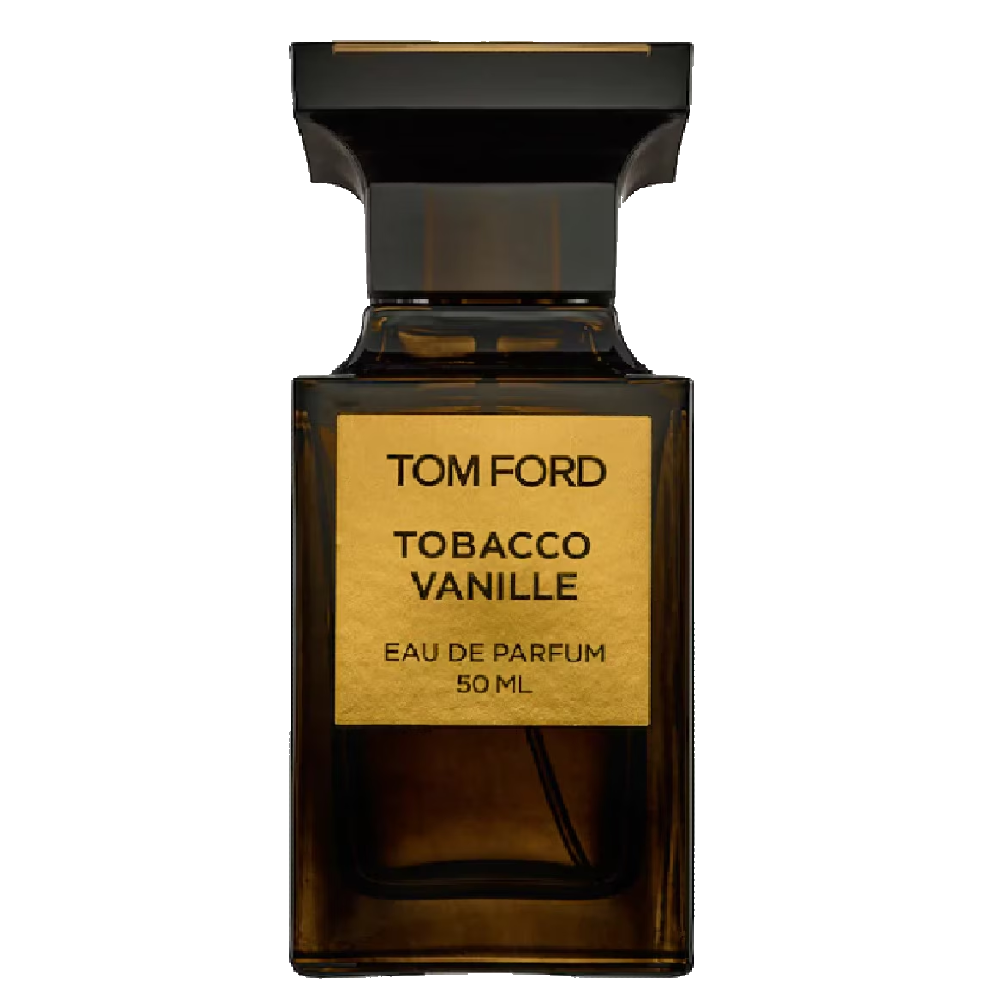 Tom Ford Tobacco Vanille