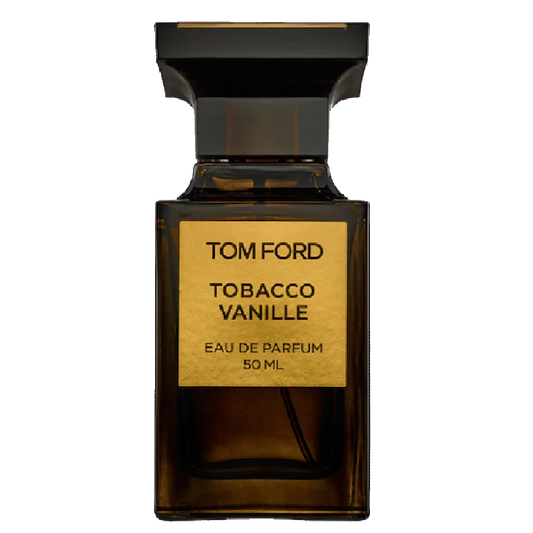 Tom Ford Tobacco Vanille