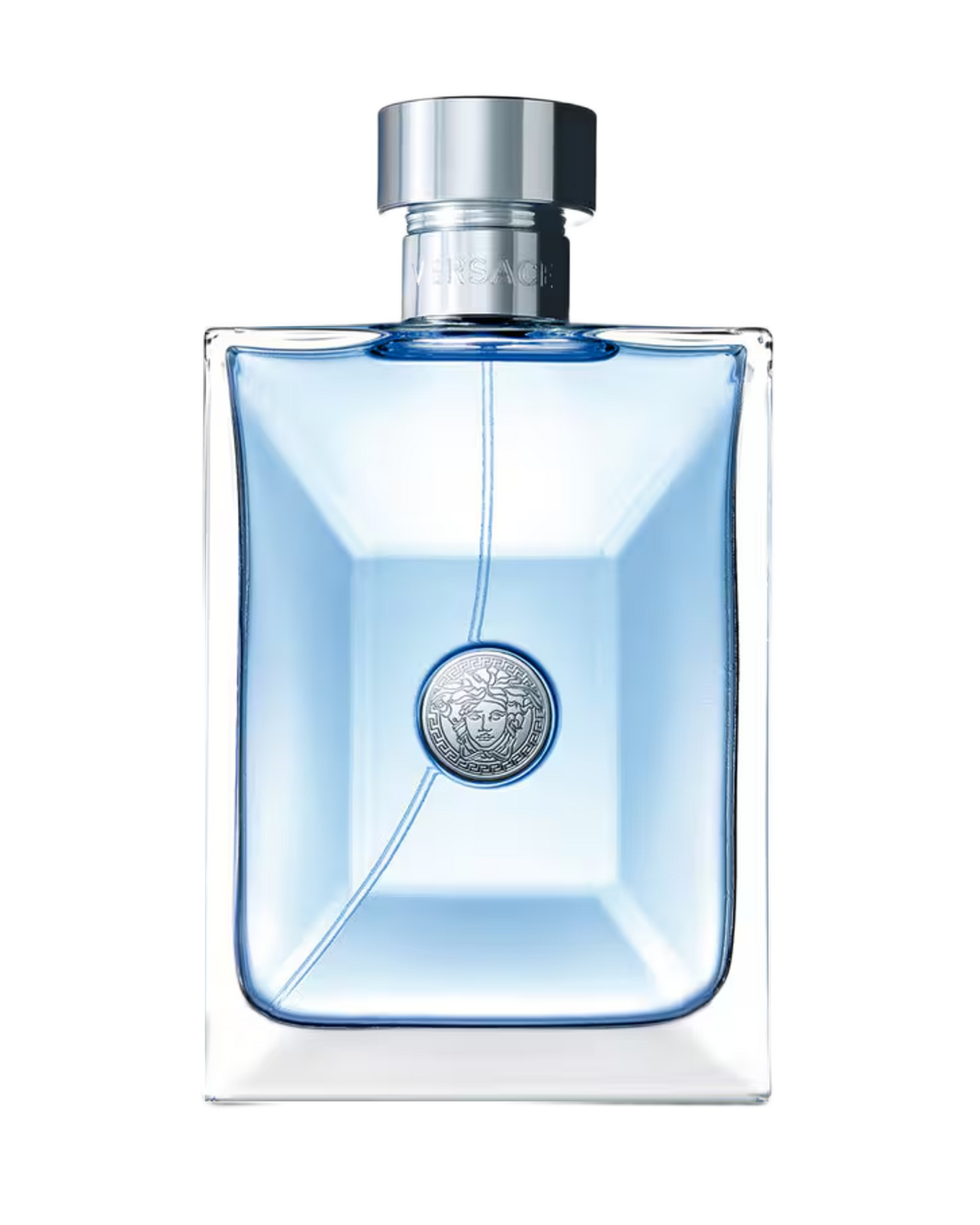 Sample of Versace Pour Homme
