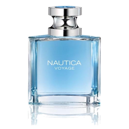 Nautica Voyage