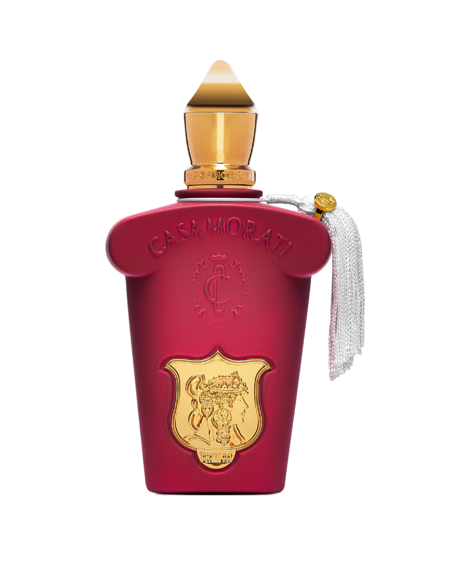 Sample of Xerjoff Casamorati Italica