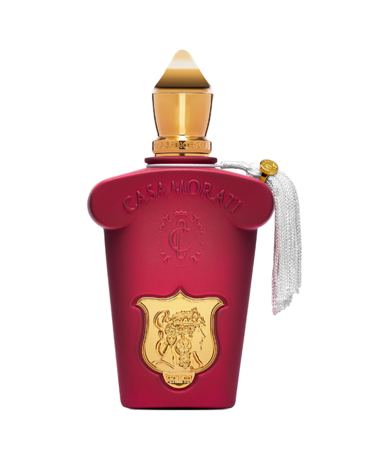 Sample of Xerjoff Casamorati Italica