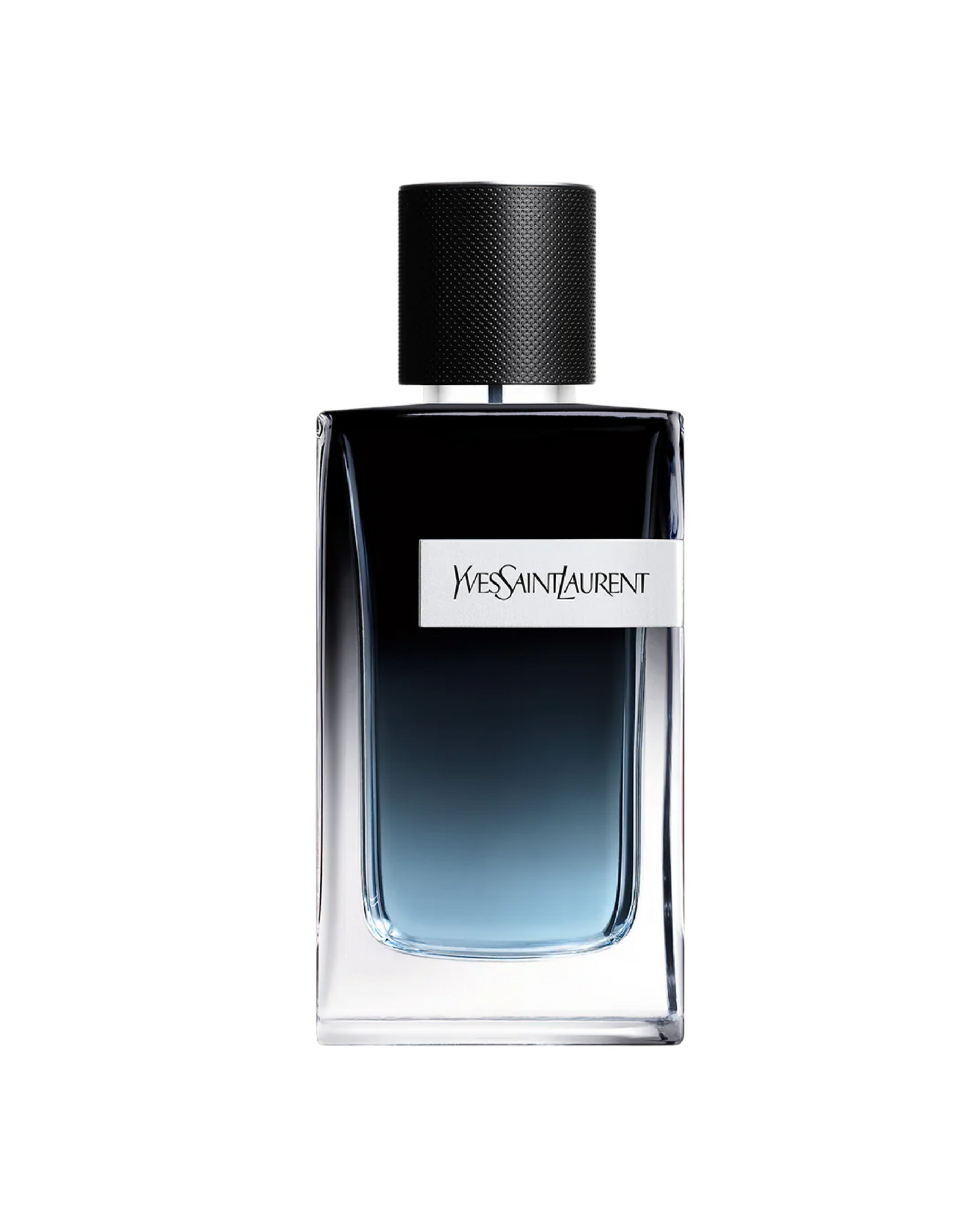 Sample of Yves Saint Laurent Y EDP