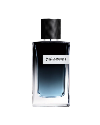 Sample of Yves Saint Laurent Y EDP