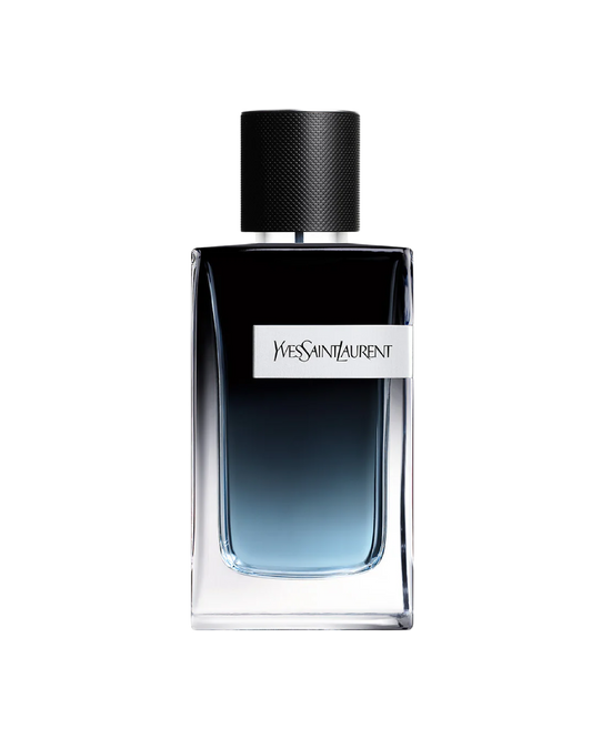 Sample of Yves Saint Laurent Y EDP